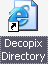 Decopix - The Art Deco Architecture Site