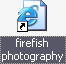 firefish photography