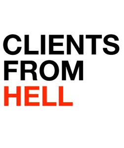 clients-from-hell