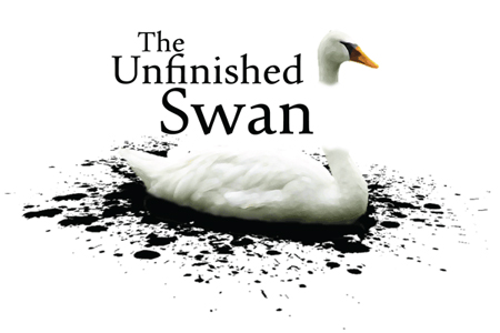 The Unfinished Swan